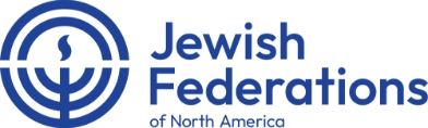 JewishFederations_Logo_CMYK_JewishFederations_Logo_Blue-2000x603