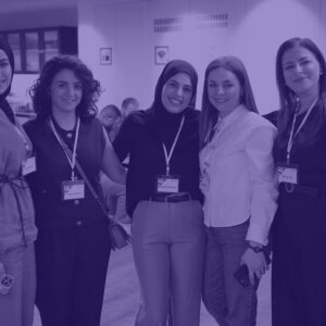 תרומה למען החברה הערבית וכלכלת ישראל