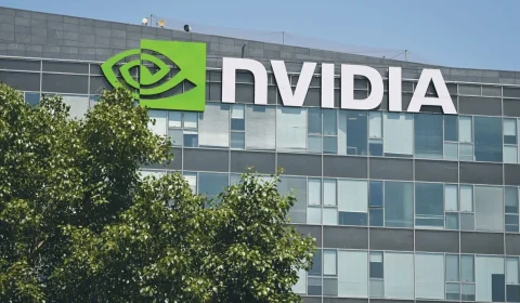Nvidia