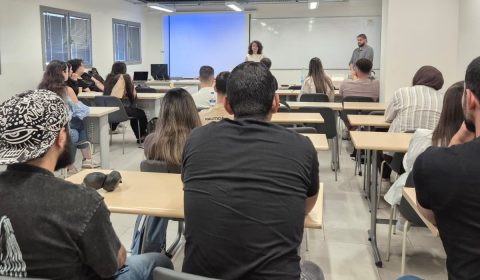 WhatsApp Image 2025-09-15 at 10.36.25