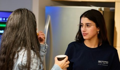 WhatsApp Image 2025-12-21 at 09.51.38