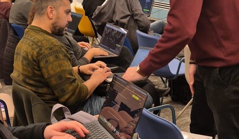 WhatsApp Image 2026-02-03 at 11.55.25