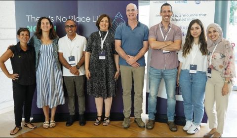 כאוכב-ותד-רואן-עאמר-ניר-שילה-רם-לוינסון-מייסם-גלגולי-אסלאם-חאג-יחיא-אליסה-צימרמן-נילה-בקשי-צילום-ניצן-זוהר-1