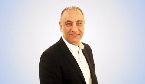 פאדי-עבוד-מונה-ליור-שותף-בארגון-צופן-תשביק-1